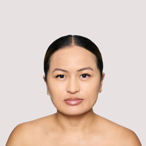 FENTY      PRO FILT'R    FACE 235